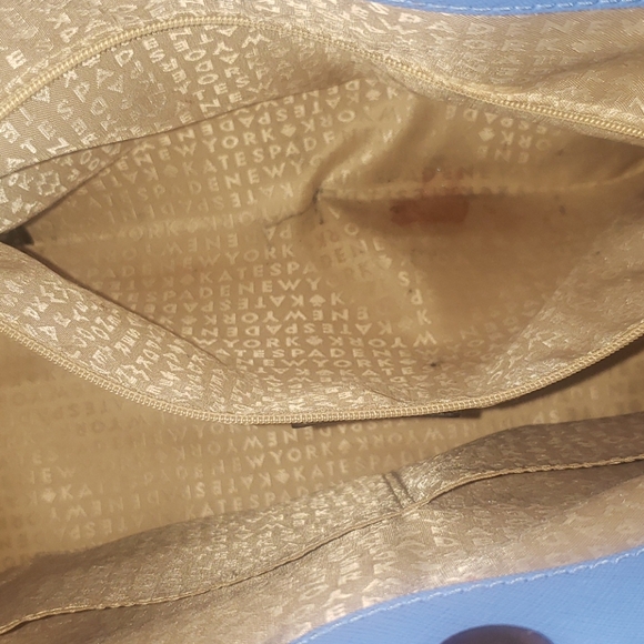 Tote - Picture 8 of 12